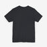 Dachshund T-Shirt - Dachshund Shirt for Dachshund Lovers